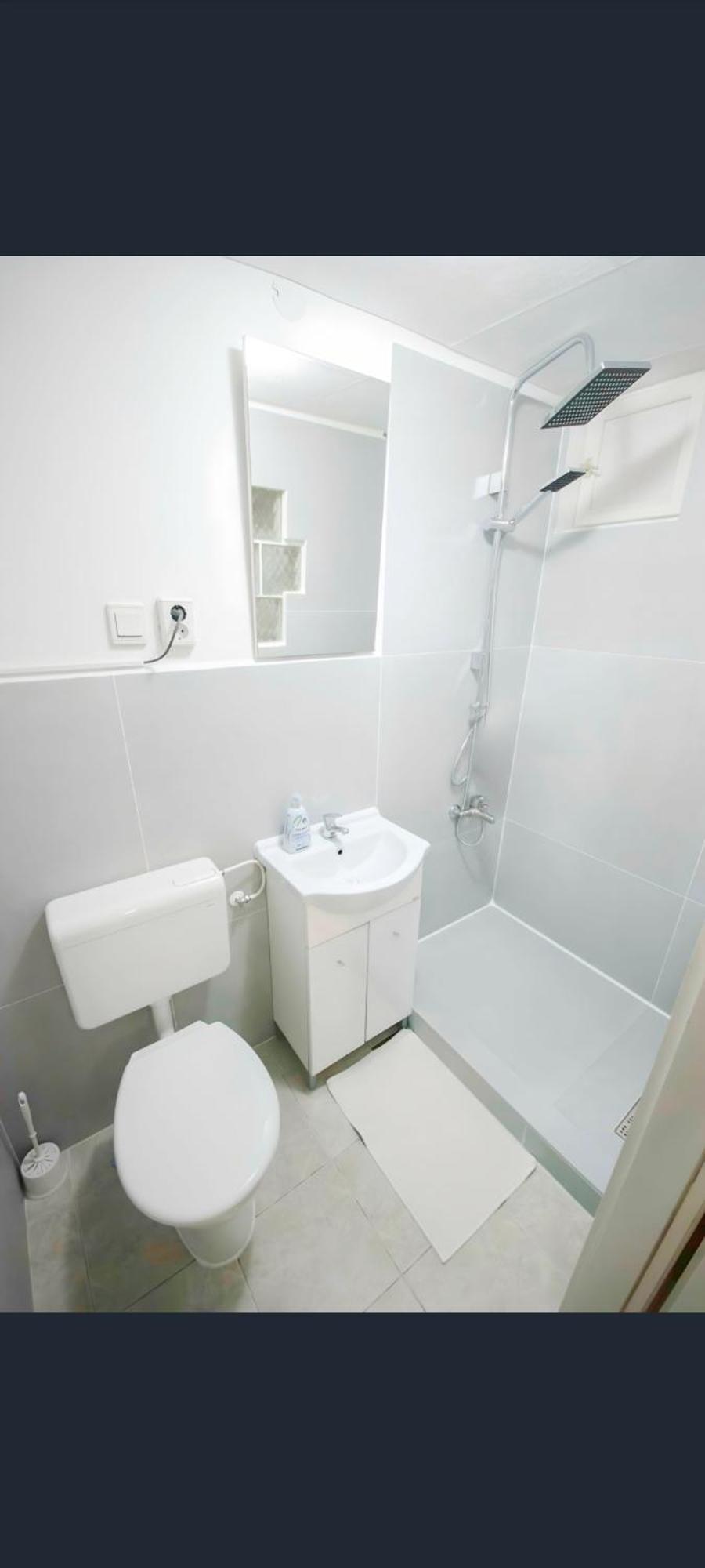 Free Parking Garage! Downtown Apartment Close To New York Cafe Budapeşte Dış mekan fotoğraf