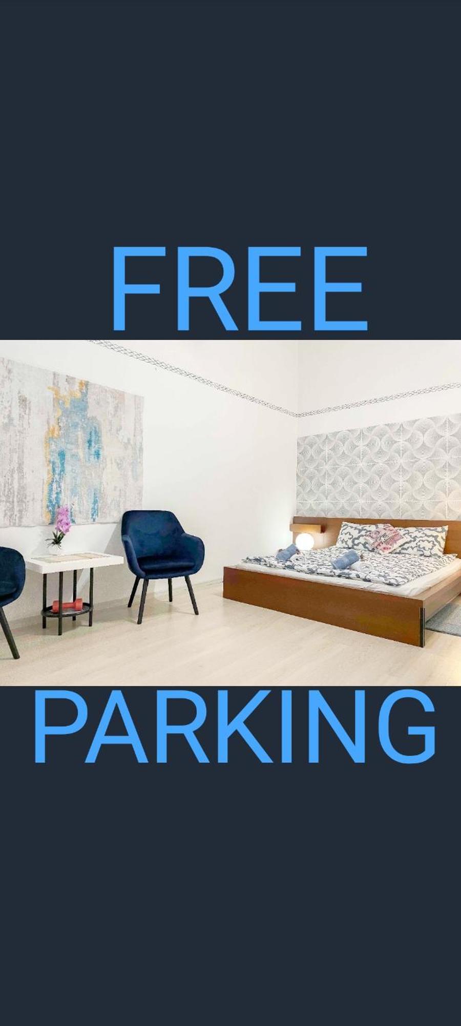 Free Garage! Downtown Apartment, Near To Andrassy Avenue Budapeşte Dış mekan fotoğraf